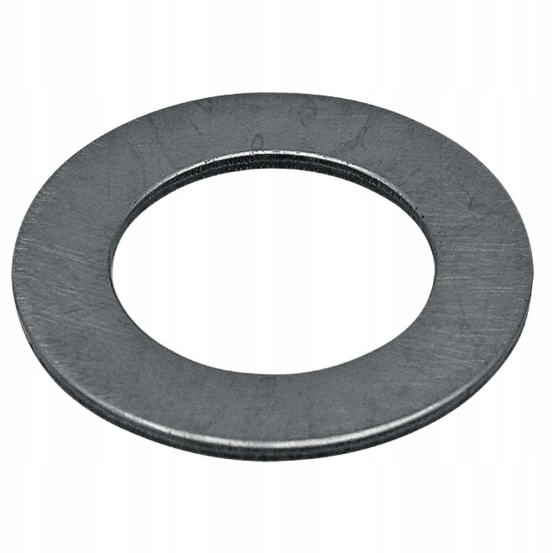 Adjusting washer 3 mm 02143