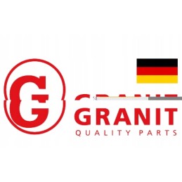 Adjusting washer 3 mm 02143