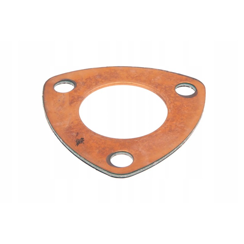US$250 22,030 exhaust pipe gasket 2025 2035