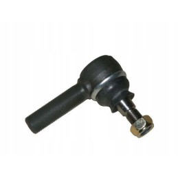 Brake joint 670098 0 claas