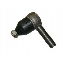 Brake joint 670098 0 claas