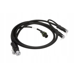 H835200730110 flexible cable