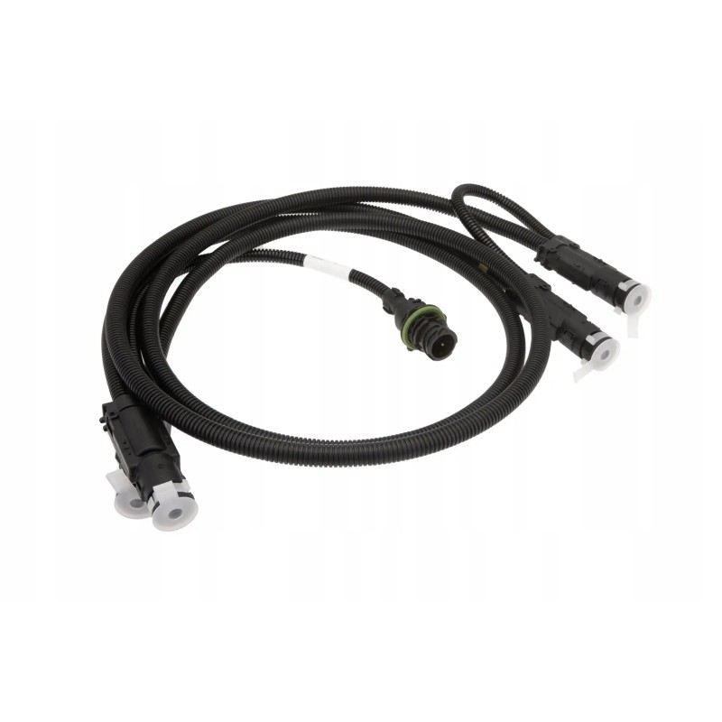 H835200730110 flexible cable