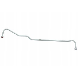 Complete hose for hydraulic filter III C 385 orig