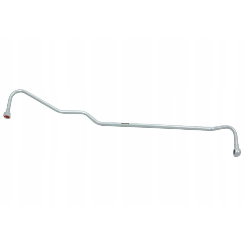 Complete hose for hydraulic filter III C 385 orig