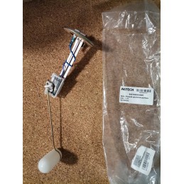 Fuel level float 6561699610m1 agtech