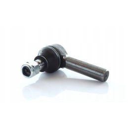 Rod end 100mm 13 16 mf Warynski