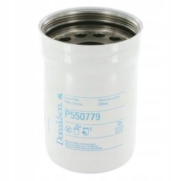 Donaldson oil filter p550779
