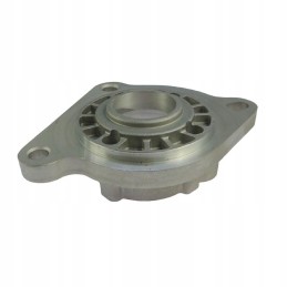 Starter head new holland 9142766 elmot