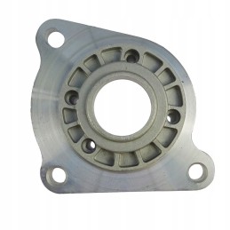 Starter head new holland 9142766 elmot