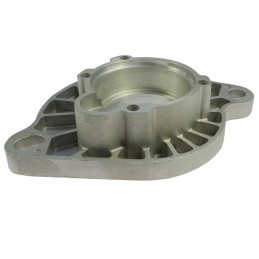 Starter head new holland 9142766 elmot