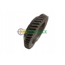 Drive sprocket fiat f120 f140 5149950