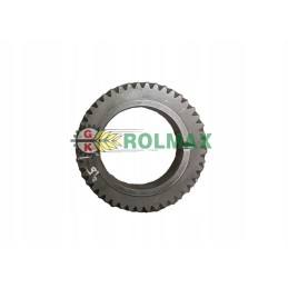 Drive sprocket fiat f120 f140 5149950