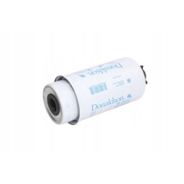Donaldson p551425 donaldson fuel filter