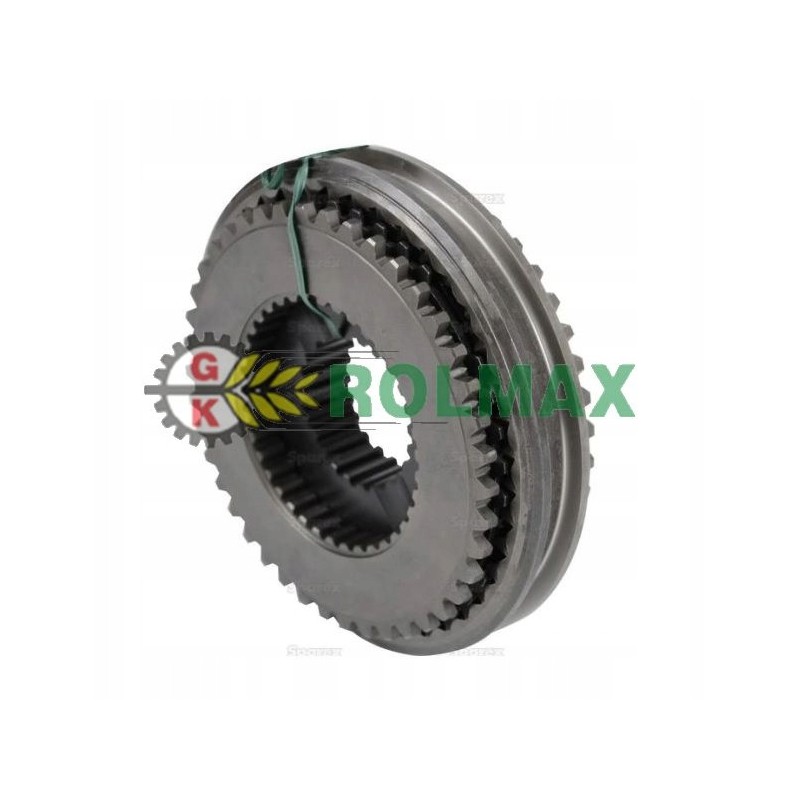 New Holland TS Ford Synchronizer 82013857