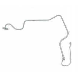 Oil supply pipe turbo 6 cyl C 385 orig