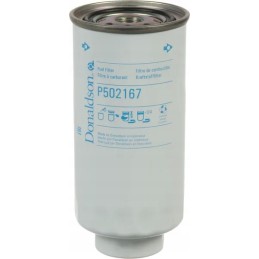 Fuel filter Kramp fuel 3 4 inch 16 turns 6 9