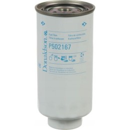 Fuel filter Kramp fuel 3 4 inch 16 turns 6 9