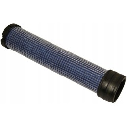 Internal air filter Donaldson P775298