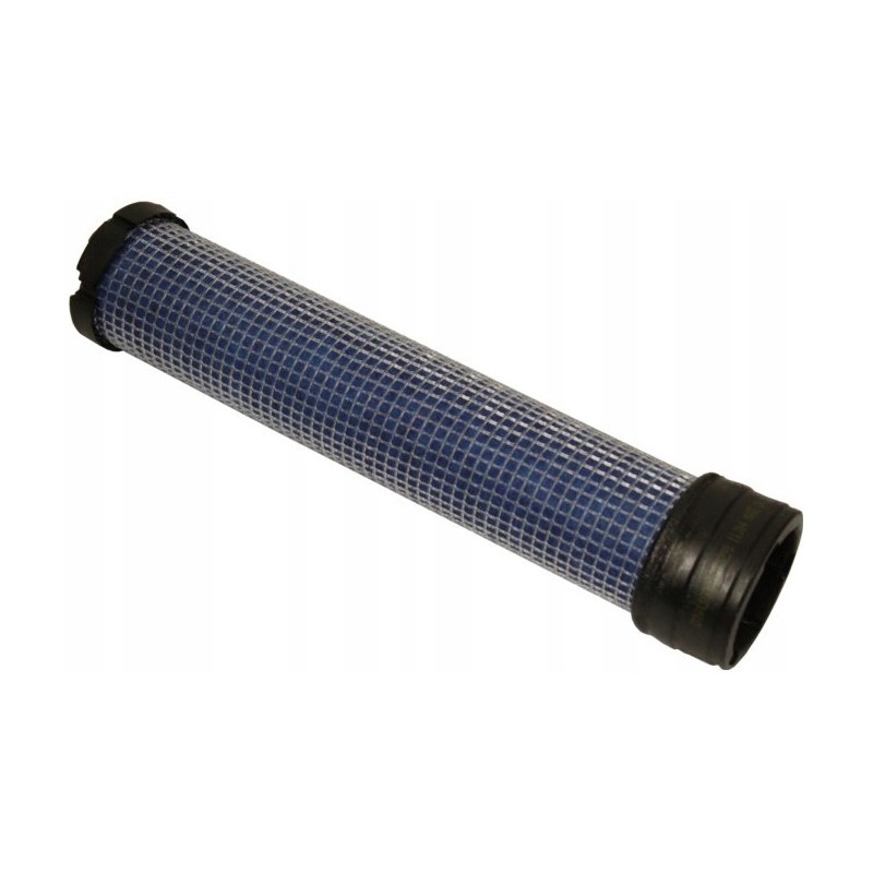 Internal air filter Donaldson P775298
