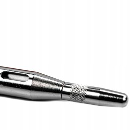 Test lamp 6 24v 4990355 blister