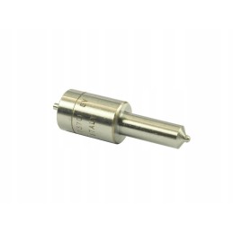 Injection tip massey atomizer 1447391m1 264684