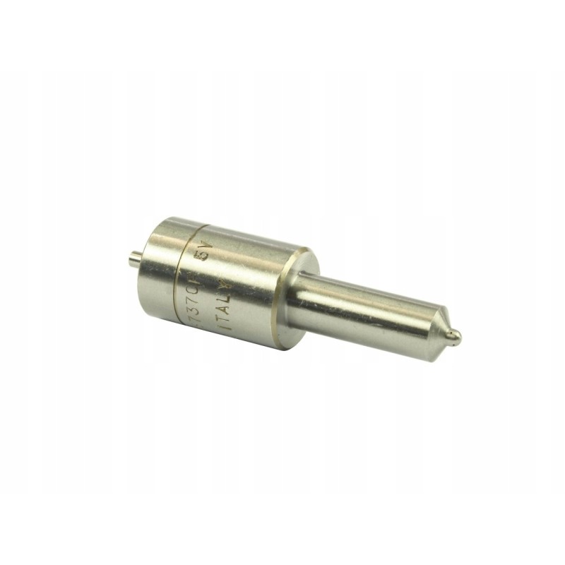Injection tip massey atomizer 1447391m1 264684