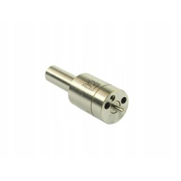 Injection tip massey atomizer 1447391m1 264684