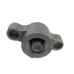 Oil separator wing nut for c 360 c 330 42480