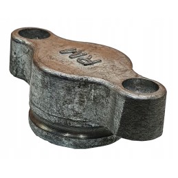 Oil separator wing nut for c 360 c 330 42480