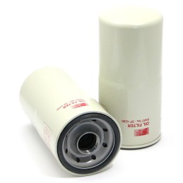 Sp4290 oil filter SF filter