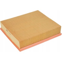 Air filter mh mann filter c32338 mann fi