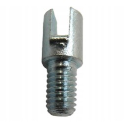 Feed pump cable pin for c 360 c 330 v