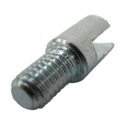 Feed pump cable pin for c 360 c 330 v