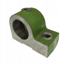 Bearing housing 220807004 rolmus