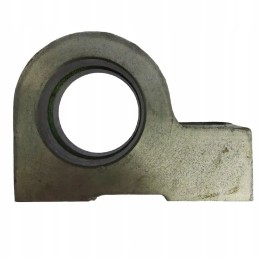 Bearing housing 220807004 rolmus