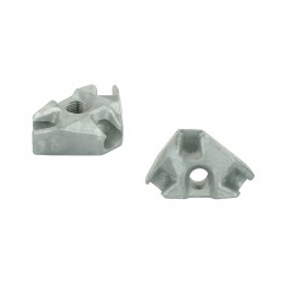 Joint n symmetry of the joystick on hydrolider balls