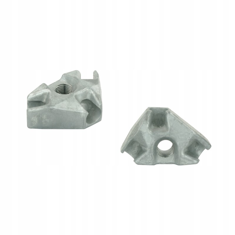 Joint n symmetry of the joystick on hydrolider balls