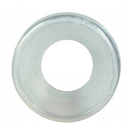 Air filter cover for Zetor C 385 931335 930