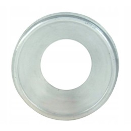 Air filter cover for Zetor C 385 931335 930