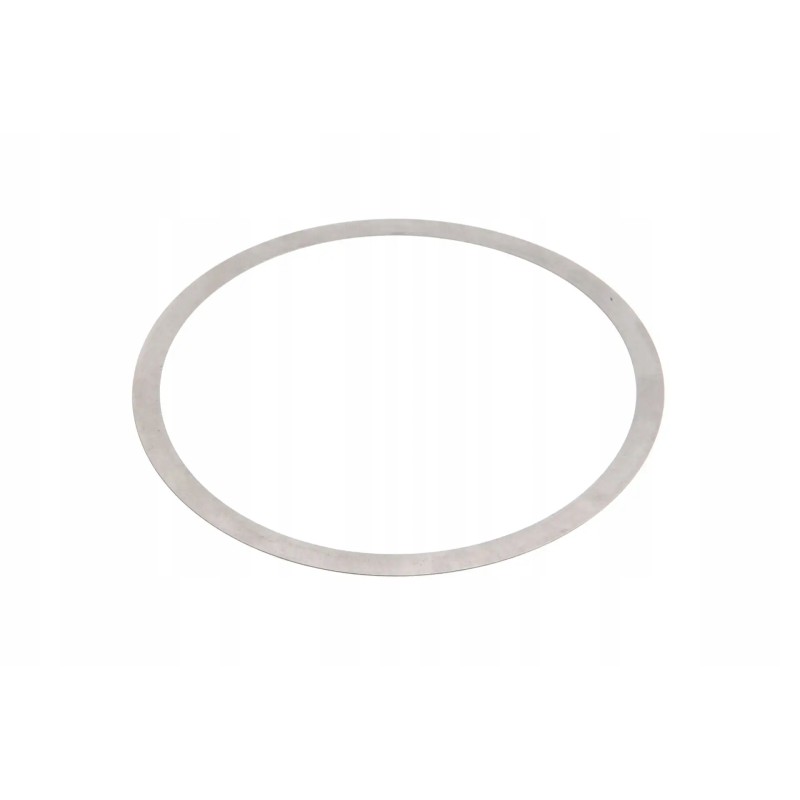 4300002m1 spacer 0 35 mm