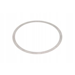 4300002m1 spacer 0 35 mm