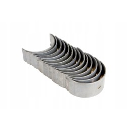 Pg6385n000 main bearing set