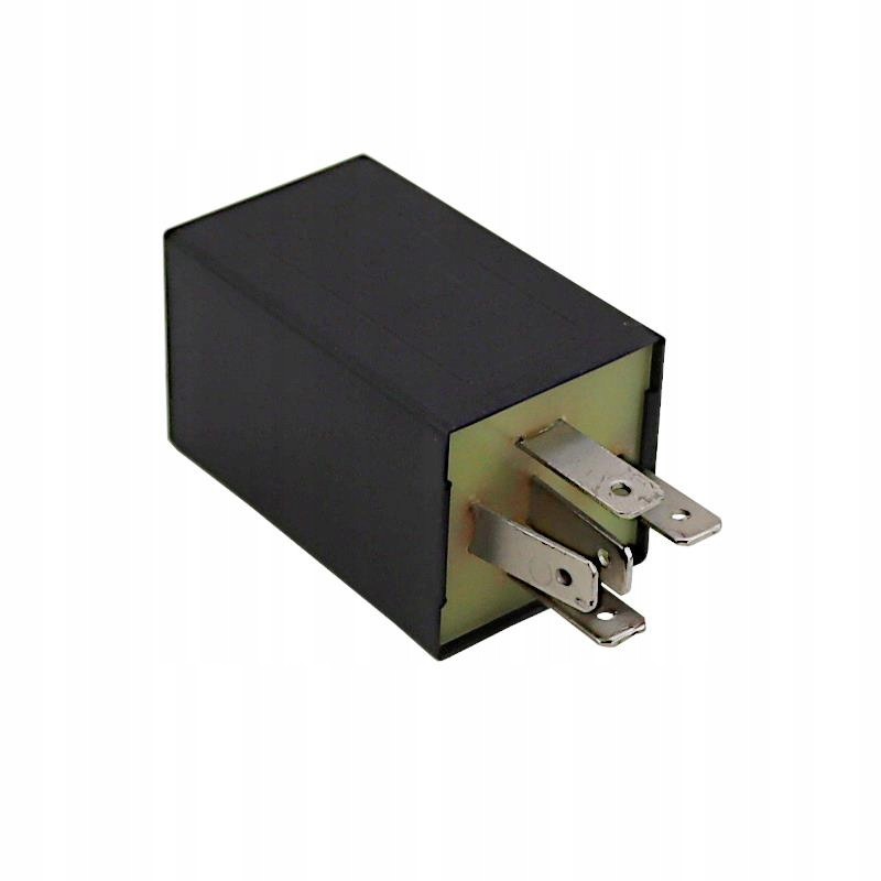 Time relay me 185 elmot