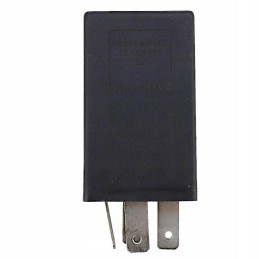 Time relay me 185 elmot