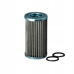 Hydraulic filter cartridge Donaldson P171663