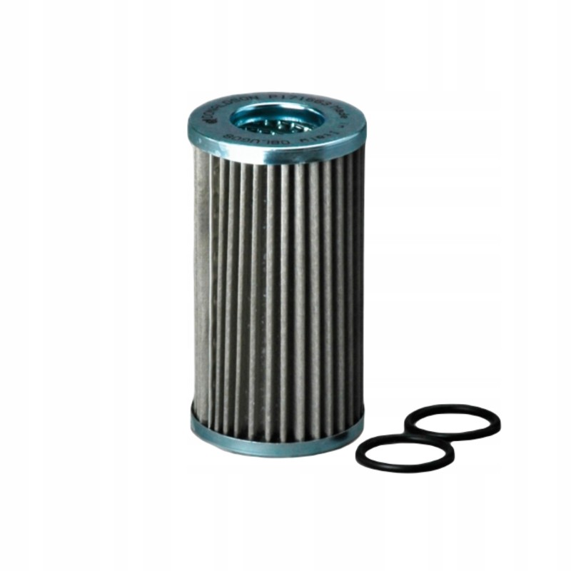 Hydraulic filter cartridge Donaldson P171663