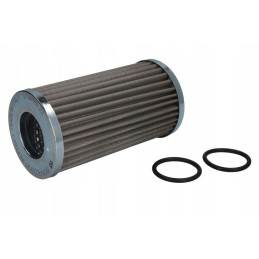 Hydraulic filter cartridge Donaldson P171663