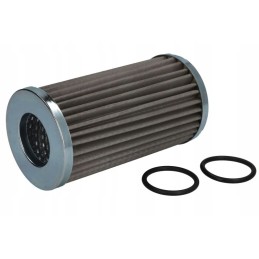 Hydraulic filter cartridge Donaldson P171663