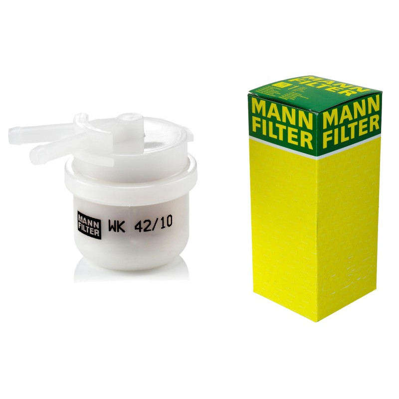 Fuel filter toyota celica 1 6 86 corolla 1 5 1 6